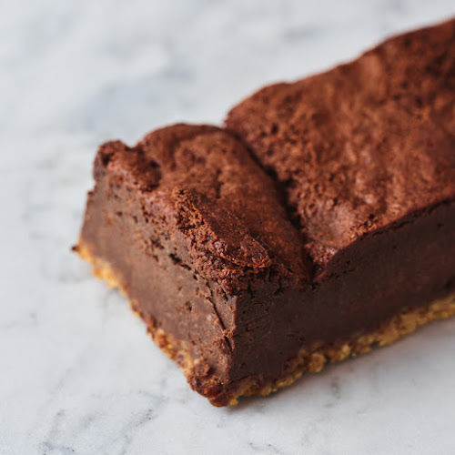 〒104-0061 東京都中央区銀座６丁目７−１８ こゆるぎビル 1F