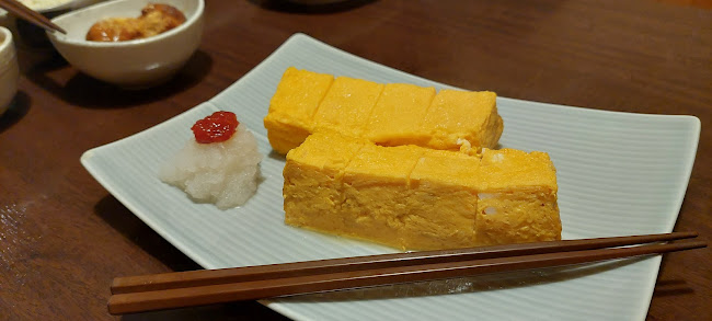 〒950-0087 新潟県新潟市中央区東大通１丁目６−３