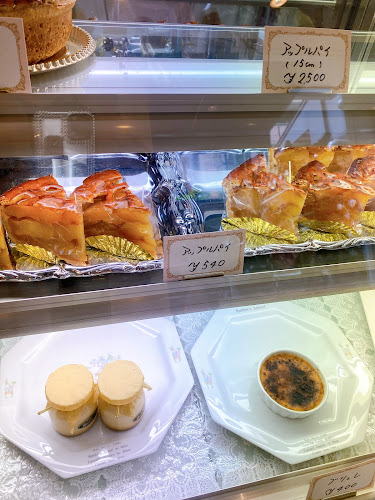 〒600-8472 京都府京都市下京区妙伝寺町７０５