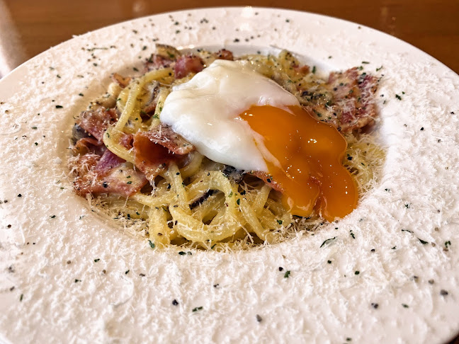 Bistro Bells ビストロベルズ