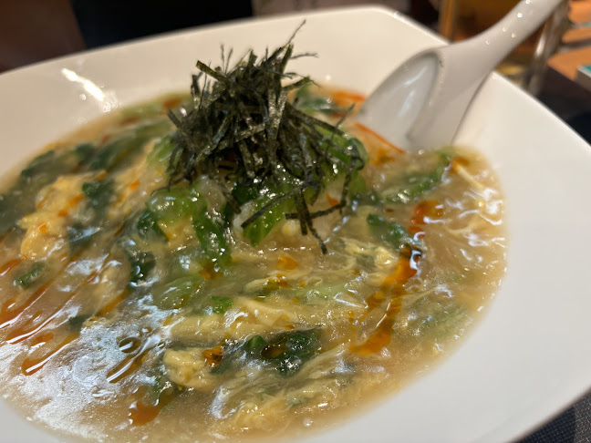 なごみ家 こだま - 飲食業