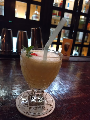 ハロードーリィ - 飲食業