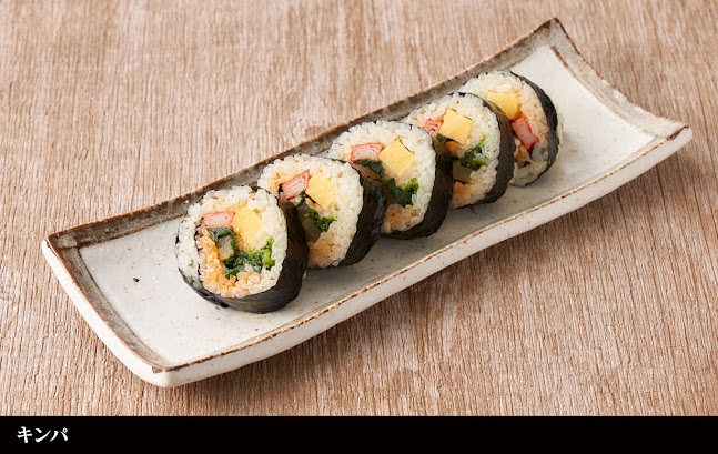 Comentarii opinii despre 韓激 高松店