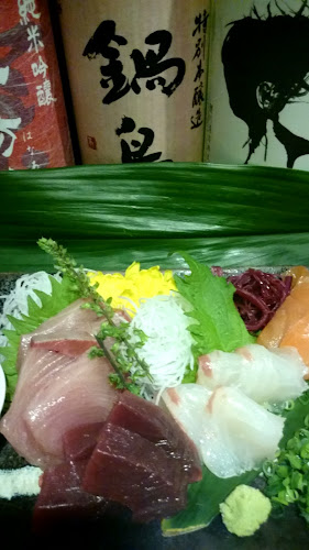 Opinii despre 豪徳寺 まねき屋 în 世田谷区 - 飲食業