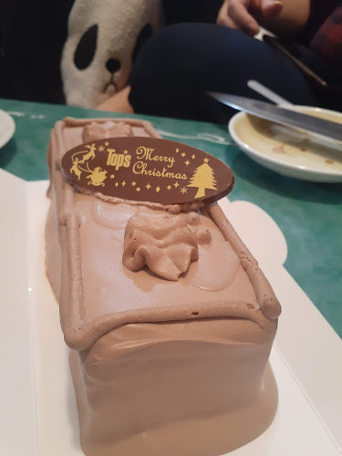 トップス 吉祥寺マルイ店 - 武蔵野市