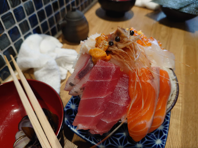 Comentarii opinii despre 炉端居酒屋 zan