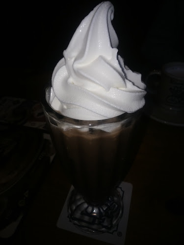 〒436-0086 静岡県掛川市宮脇１丁目１５−１２