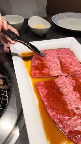 焼肉チャンピオン 池袋東武店 - 飲食業