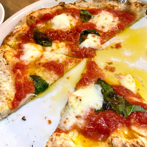 〒253-0021 神奈川県茅ヶ崎市浜竹２丁目１−９ 湘南ドリームパレス 1F