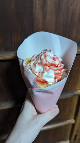 Comentarii opinii despre BIG BEAR