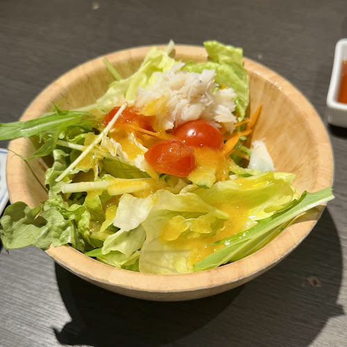 焼肉チャンピオン 池袋東武店 - 豊島区