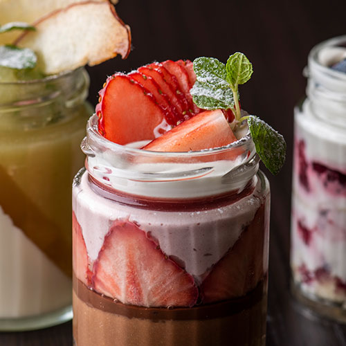 Comentarii opinii despre マルゴ