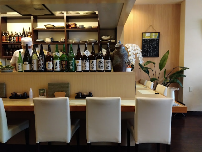 〒591-8032 大阪府堺市北区百舌鳥梅町３丁2−９ ラヴィータ中百舌鳥 1F