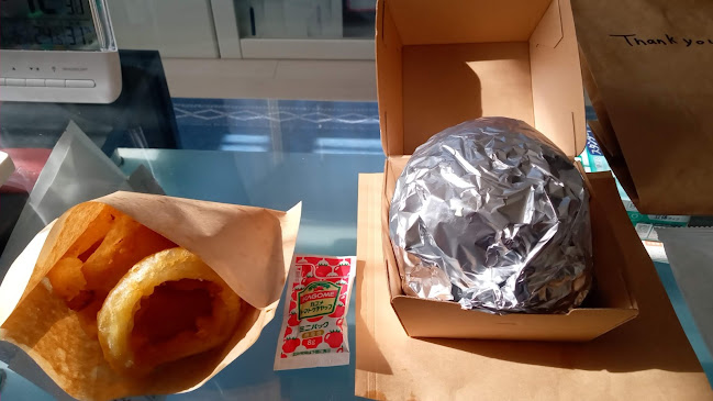 Comentarii opinii despre 溶岩ダイニングbrave