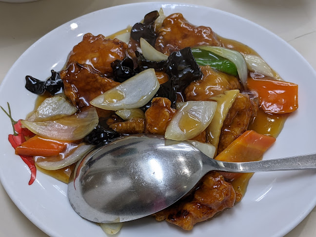 〒591-8011 大阪府堺市北区南花田町８１