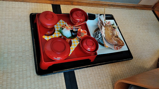 Opinii despre しゃぶしゃぶ・日本料理 木曽路一宮店 în 一宮市 - 飲食業