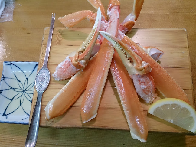 〒544-0005 大阪府大阪市生野区中川４丁目１４−２１