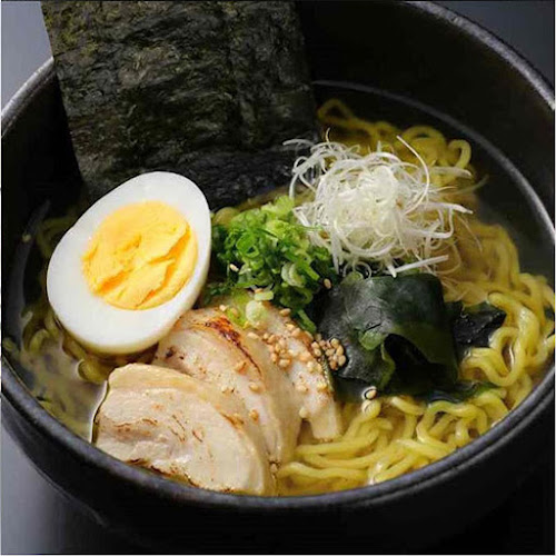 Comentarii opinii despre 鶏侍 白石店