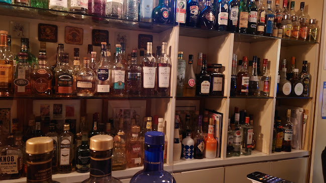 バールデ小長光