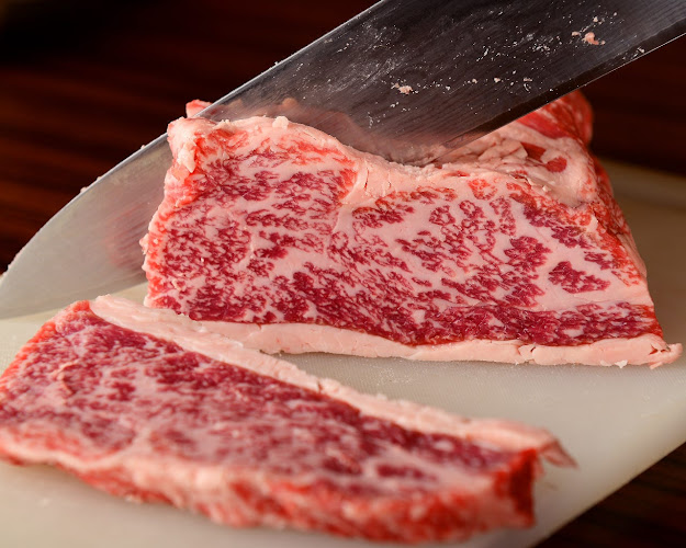 〒448-0034 愛知県刈谷市神明町２丁目３６