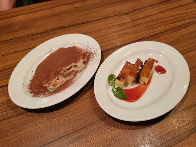 クッチーナ 厚別南店 - 飲食業