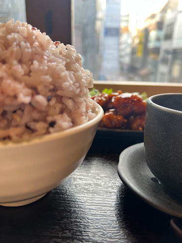 まるみ食堂 - 広島市