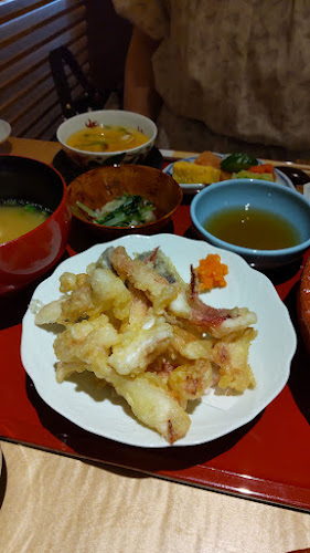 熊本 魚蔵 - 熊本市