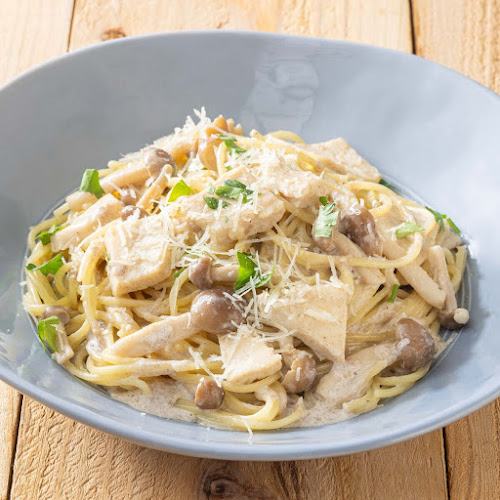 ラパウザ 上大岡ミオカ店 - 飲食業