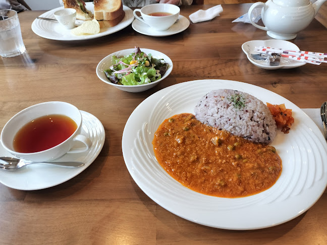 Comentarii opinii despre ぎんのちゃや