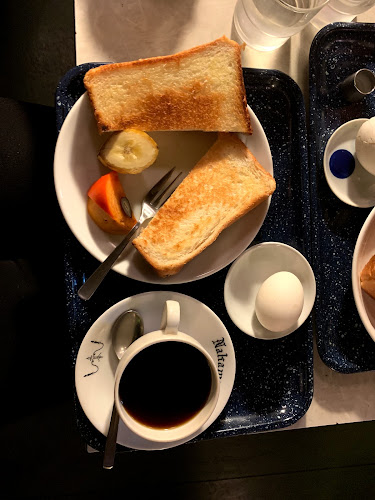 中村屋 - 広島市