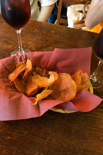 北の国バル 赤羽店 - 北区