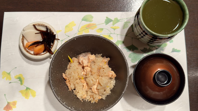 〒220-0073 神奈川県横浜市西区岡野１丁目１２−１１ SIビル3F