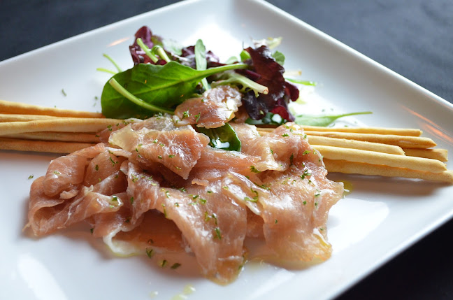 〒650-0012 兵庫県神戸市中央区北長狭通２丁目４−１８ 大野ビル 1F