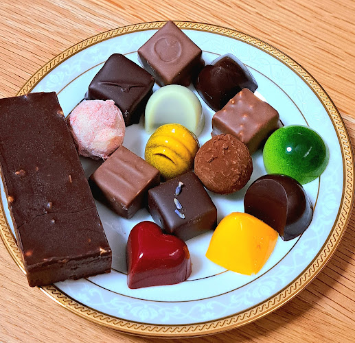 〒990-0047 山形県山形市旅篭町３丁目３−４１