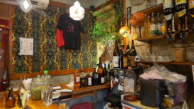 トミヤランドリー - 那覇市