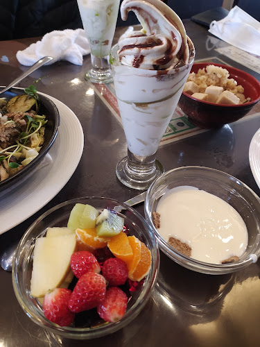 季節のキッチン