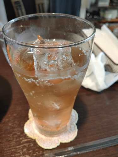 passeggiare パッセジャーレ