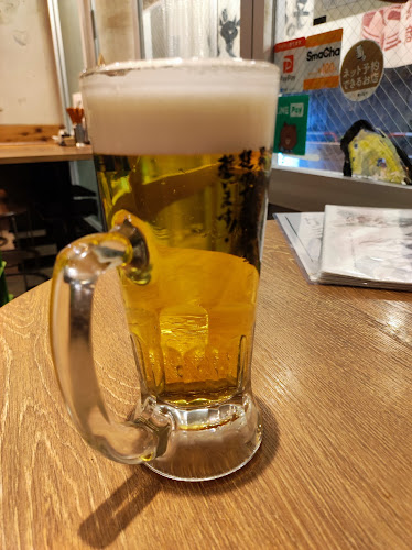 〒160-0021 東京都新宿区歌舞伎町１丁目６−１４ 東通ビル １F