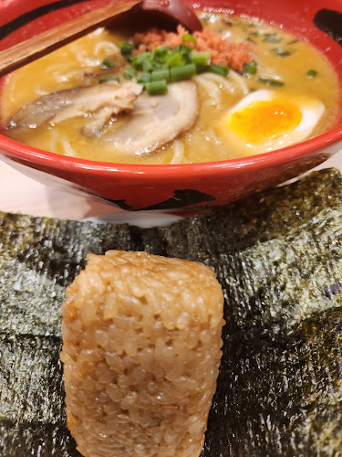 〒131-0045 東京都墨田区押上１丁目１−２ 東京スカイツリーソラマチ 6F