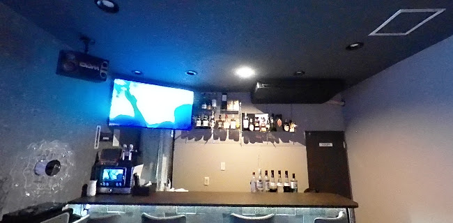 Opinii despre Bar Libero în 越谷市 - 飲食業