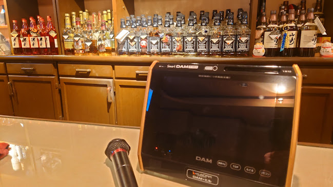 Opinii despre スナックHEAVEN în 各務原市 - 飲食業