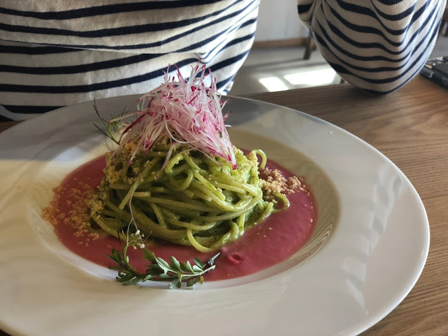 Comentarii opinii despre HIKARI SHOKUDO