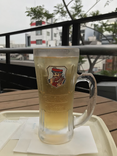 Comentarii opinii despre ドトールコーヒーショップ エキア北千住店