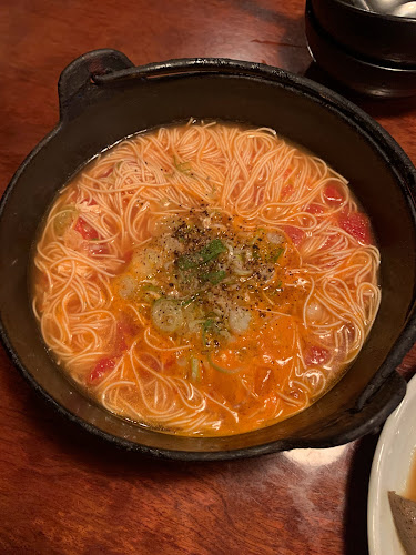 Opinii despre 居酒屋 杜 în 国分寺市 - 飲食業