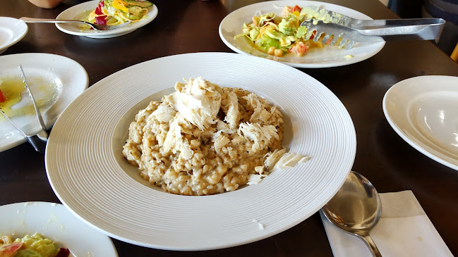 Trattoria Vino Vino(トラットリア ヴィーノヴィーノ)