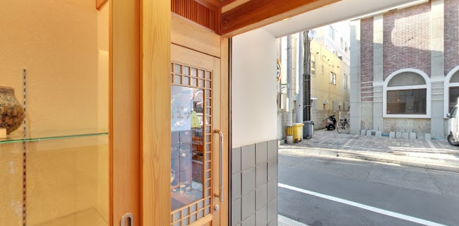 Comentarii opinii despre 京風一品料理 きよみず（Kiyomizu）