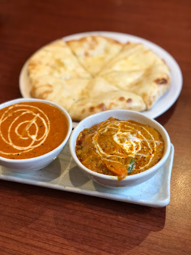 Comentarii opinii despre インド料理スワガット