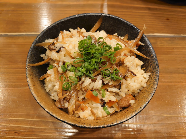 べんがら亭 港店 - 名古屋市