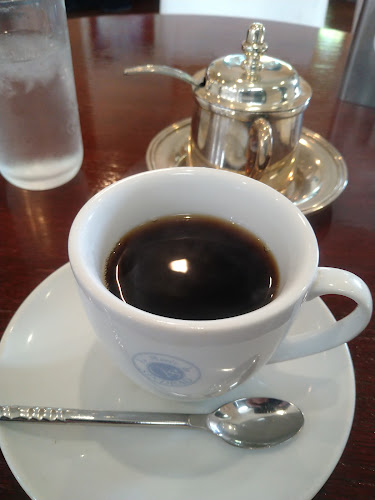 Opinii despre シンドバッド în 宮崎市 - 飲食業