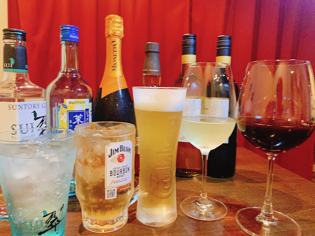 Comentarii opinii despre reboot NOBU